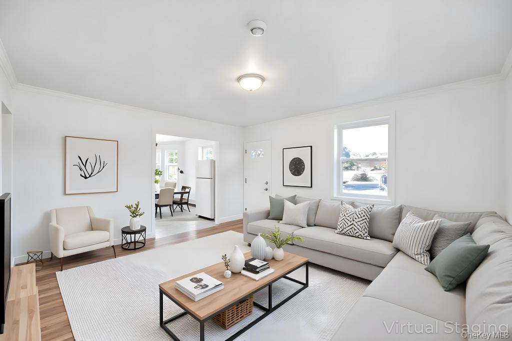 1151 Connetquot Avenue