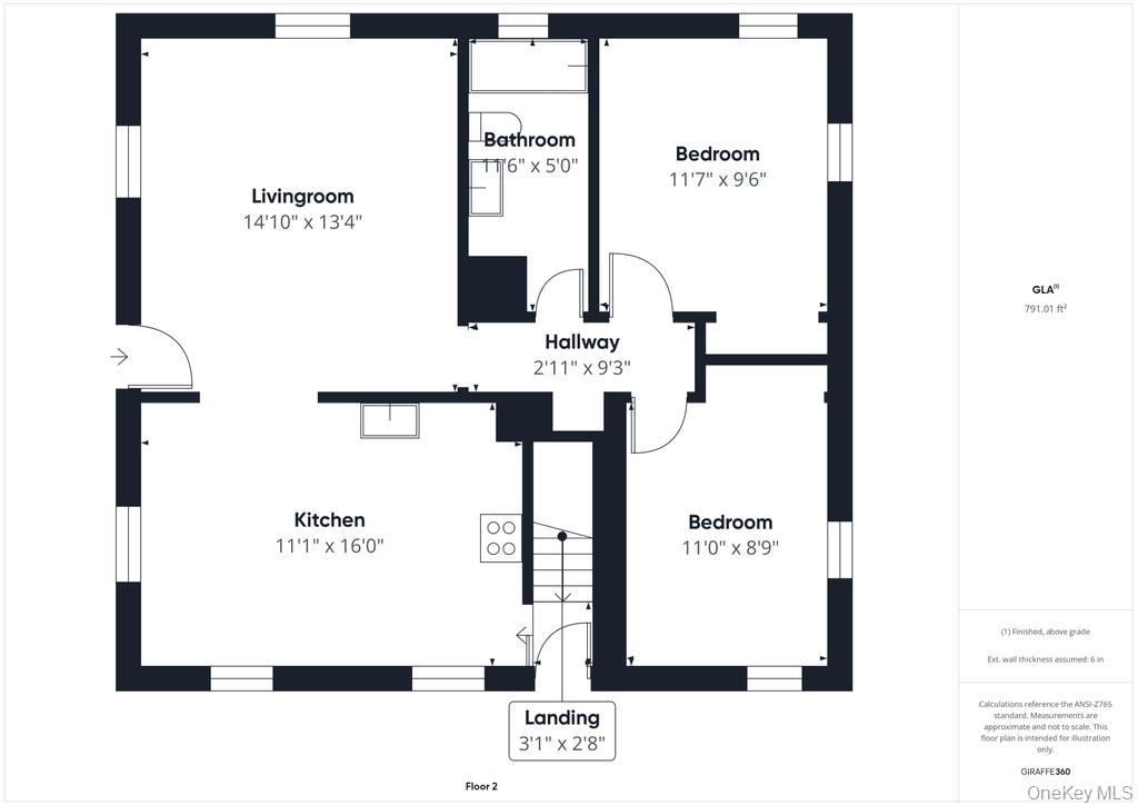 1151 Connetquot Avenue