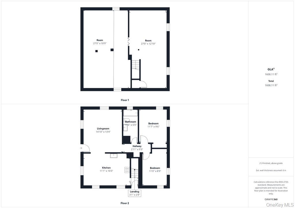 1151 Connetquot Avenue