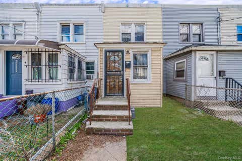 Homes For Sale - 15050 Foch Boulevard<br/> Jamaica, NY 11434