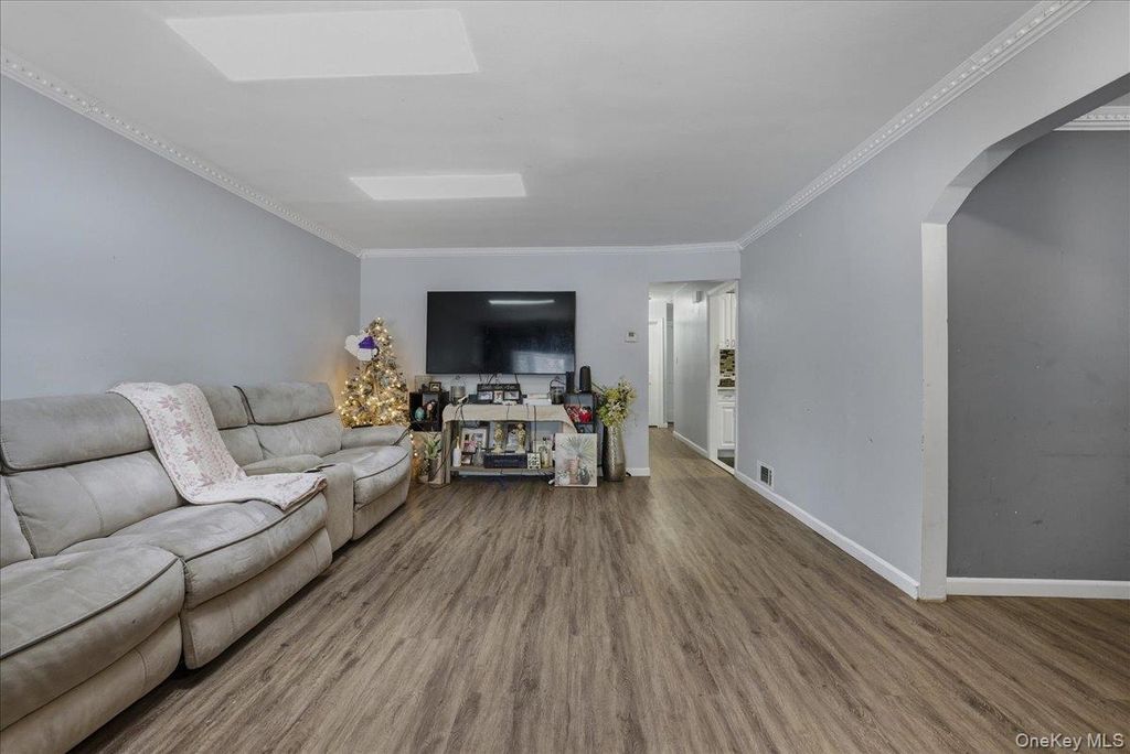 Photo of 12866 238th Street, Rosedale, NY 11422 (MLS # 957339)