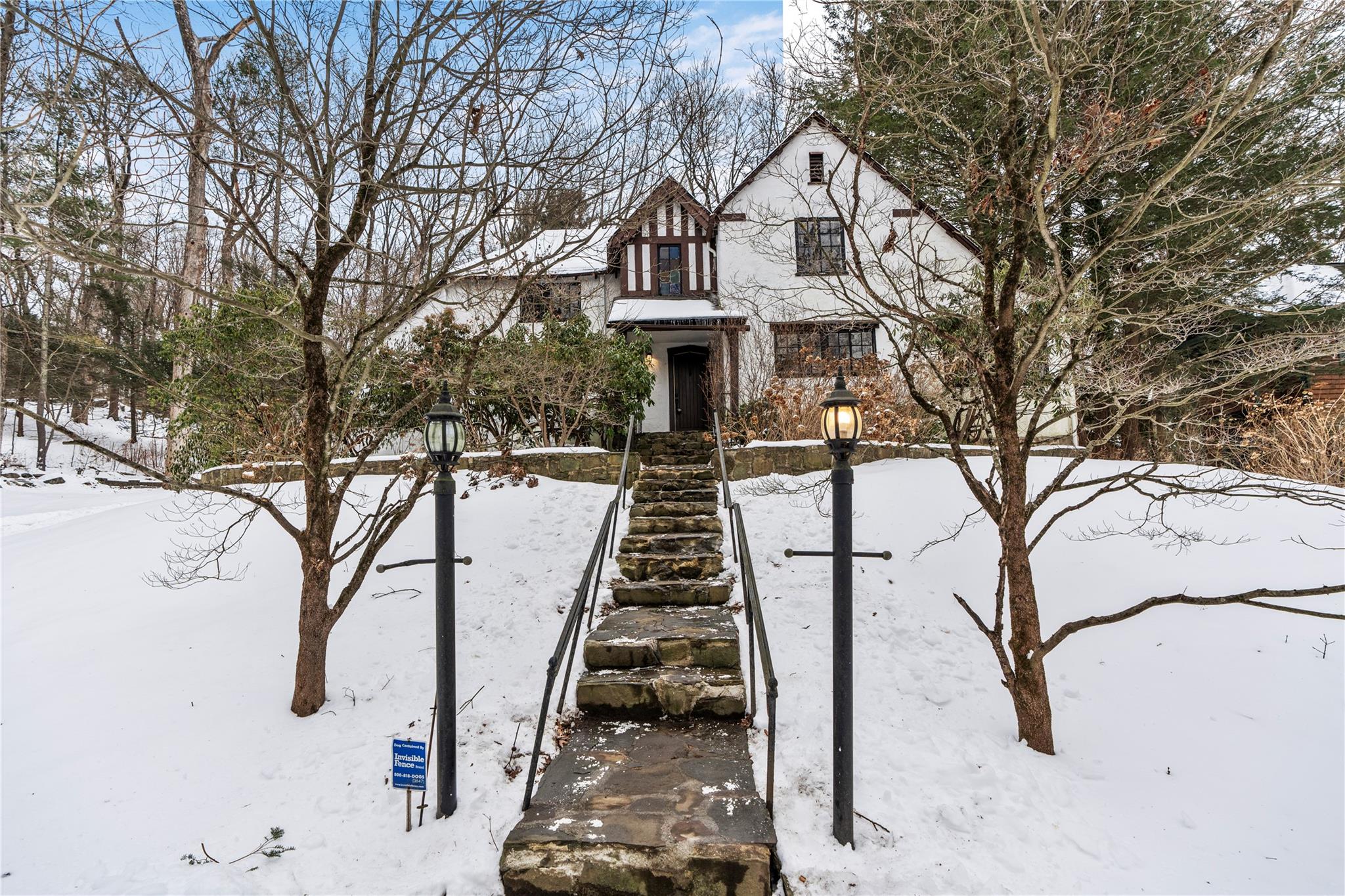 34 Glenside Place, Chappaqua, New York image 17