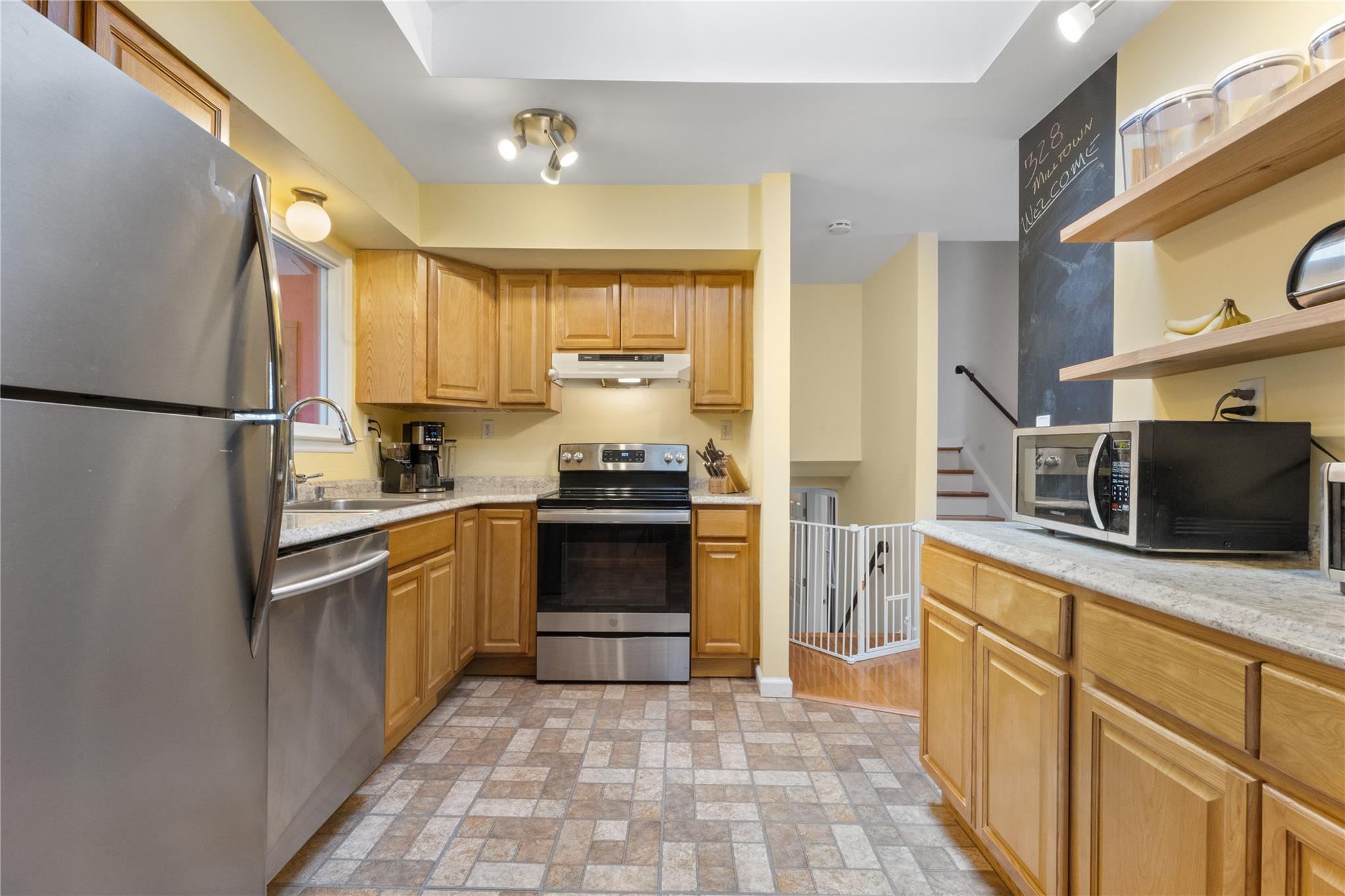 328 Milltown Road, Brewster, New York image 11