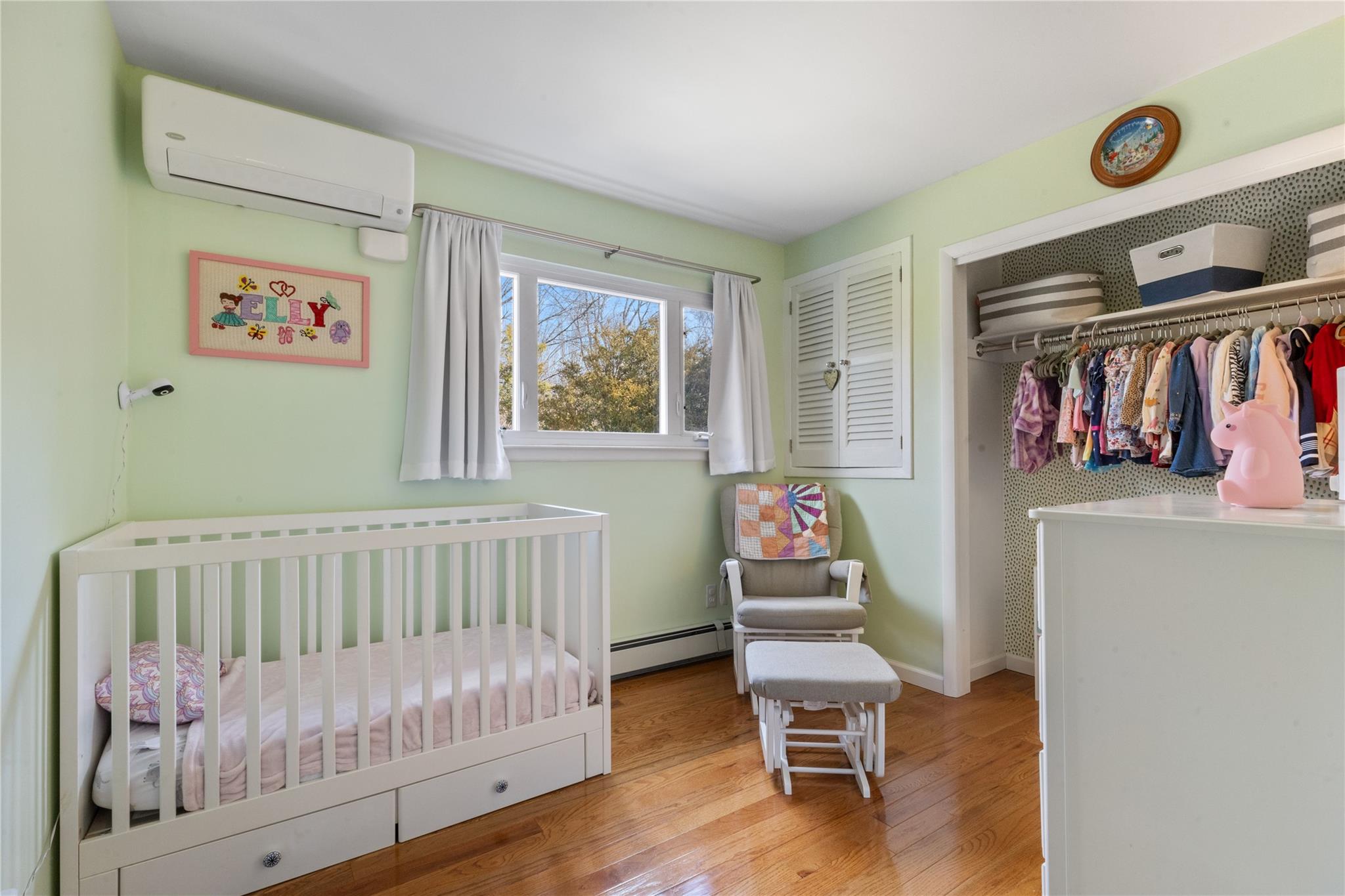 328 Milltown Road, Brewster, New York image 17