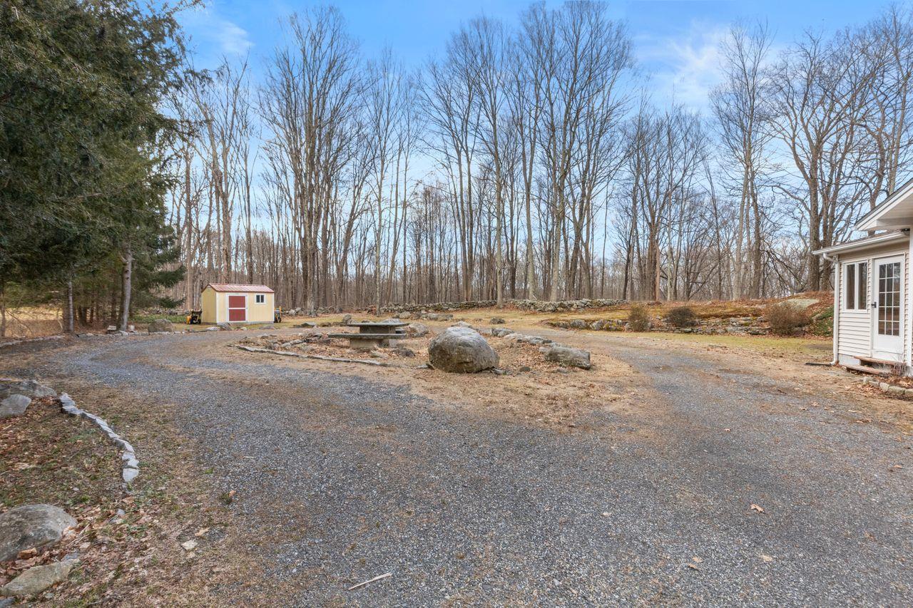 328 Milltown Road, Brewster, New York image 33