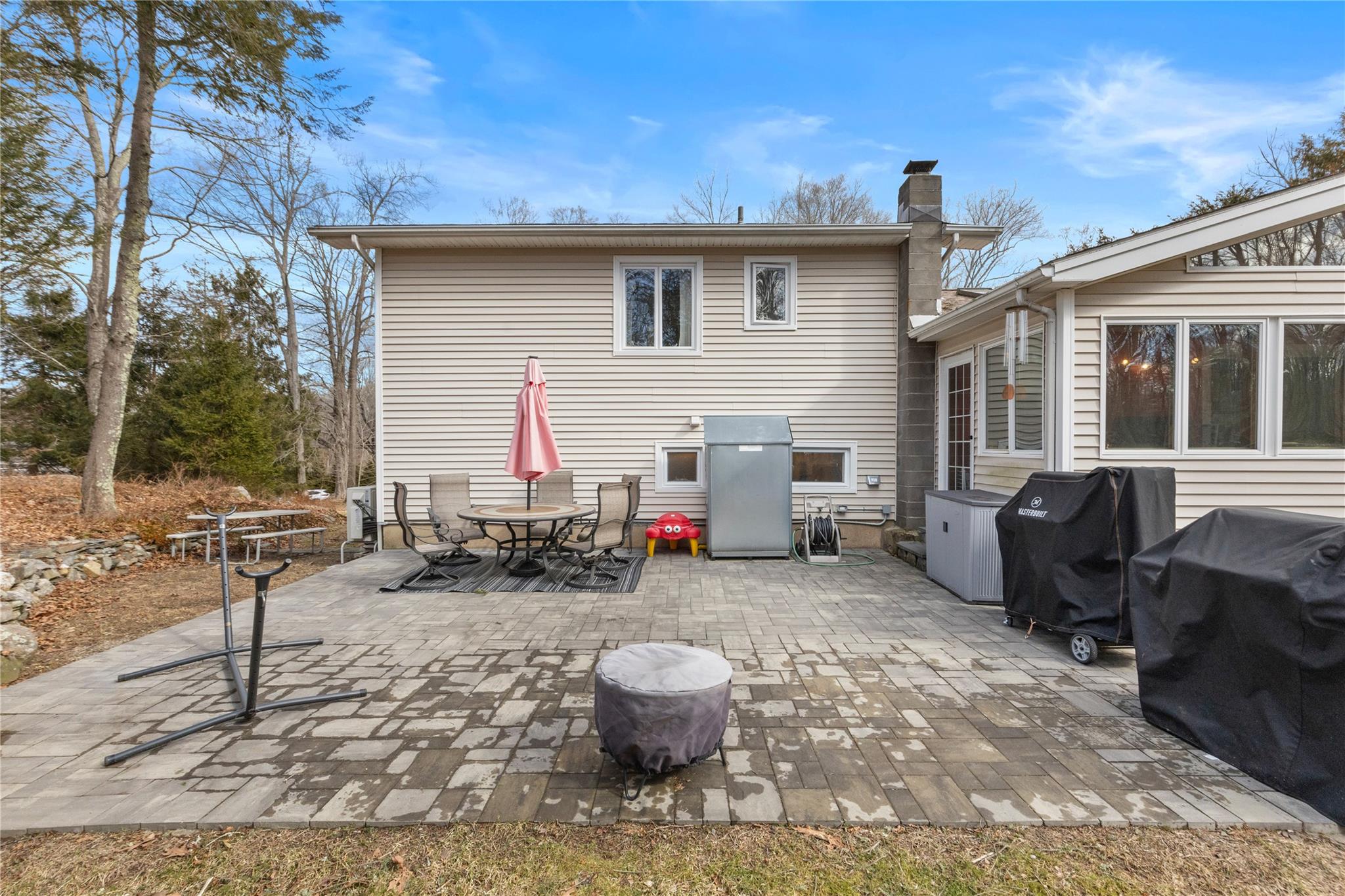 328 Milltown Road, Brewster, New York image 28
