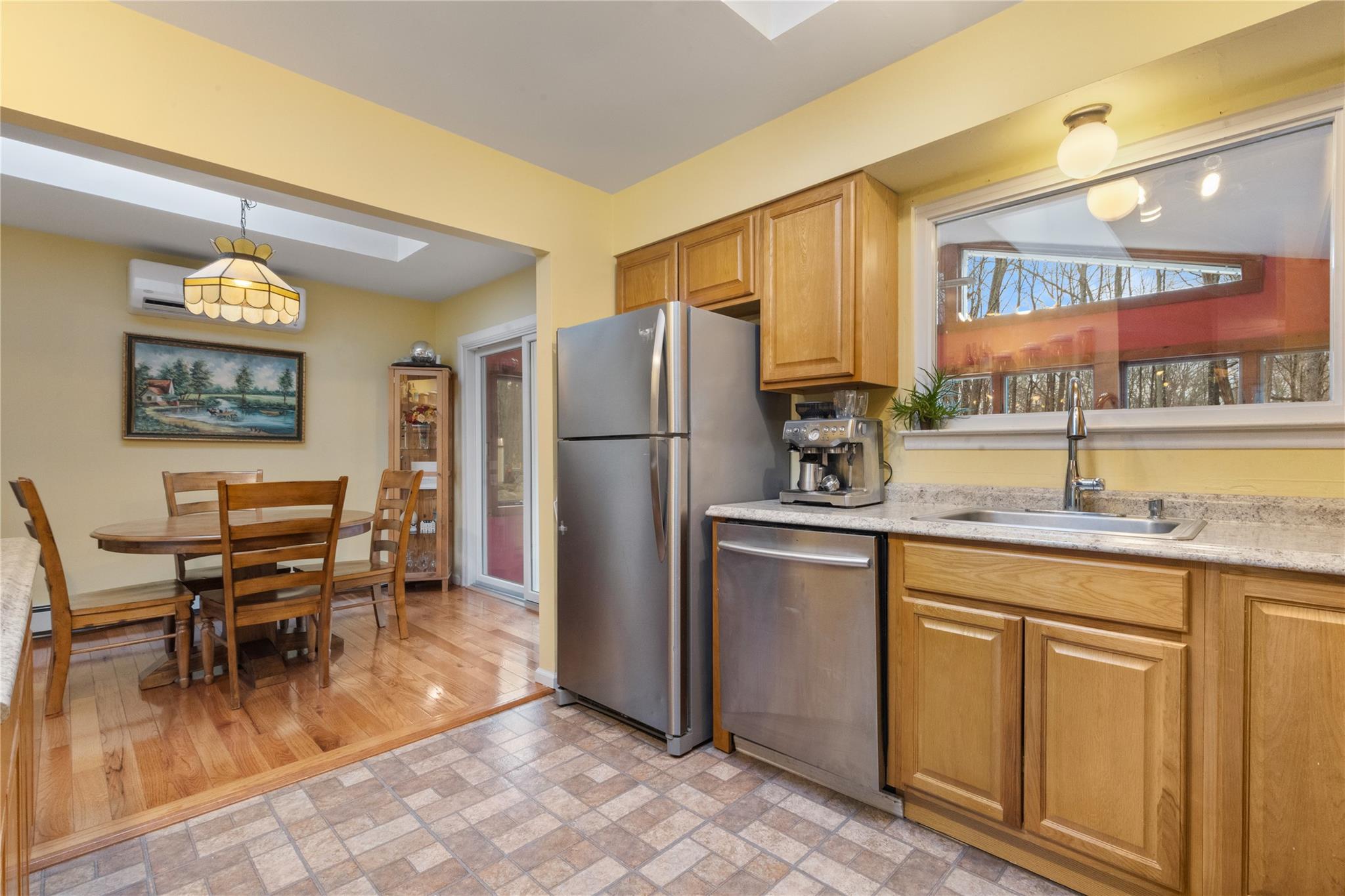 328 Milltown Road, Brewster, New York image 9