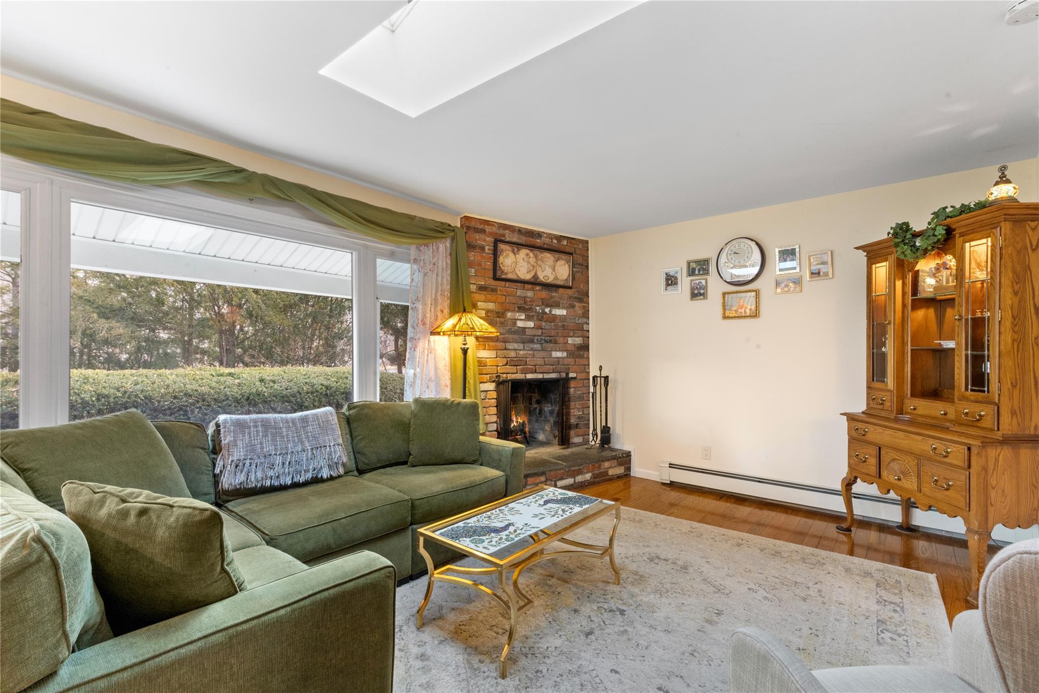 328 Milltown Road, Brewster, New York image 3