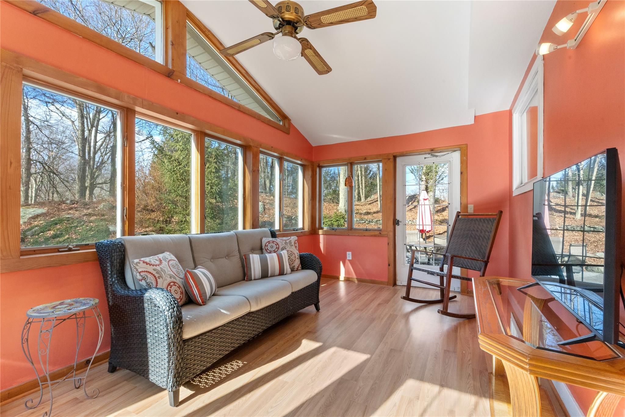 328 Milltown Road, Brewster, New York image 12