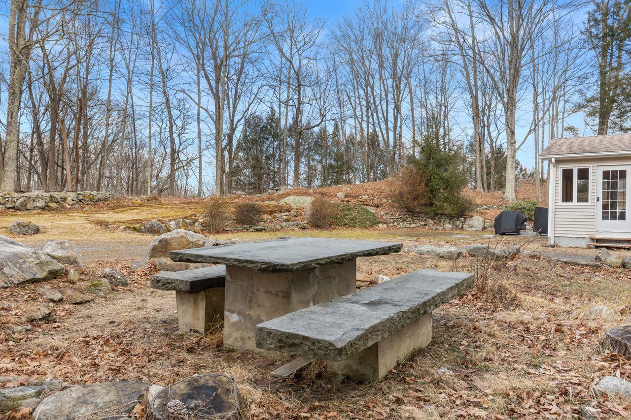 328 Milltown Road, Brewster, New York image 32