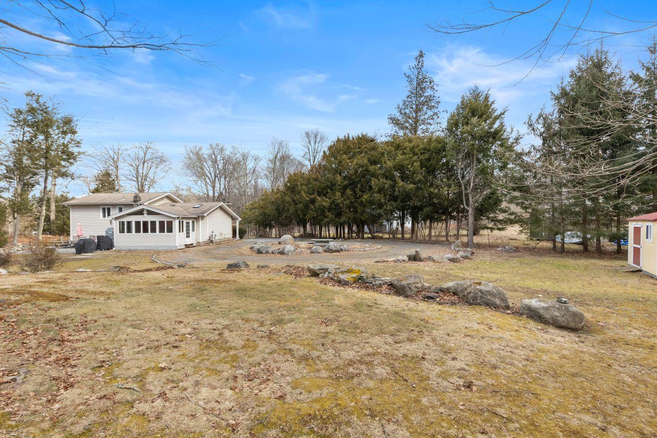 328 Milltown Road, Brewster, New York image 29