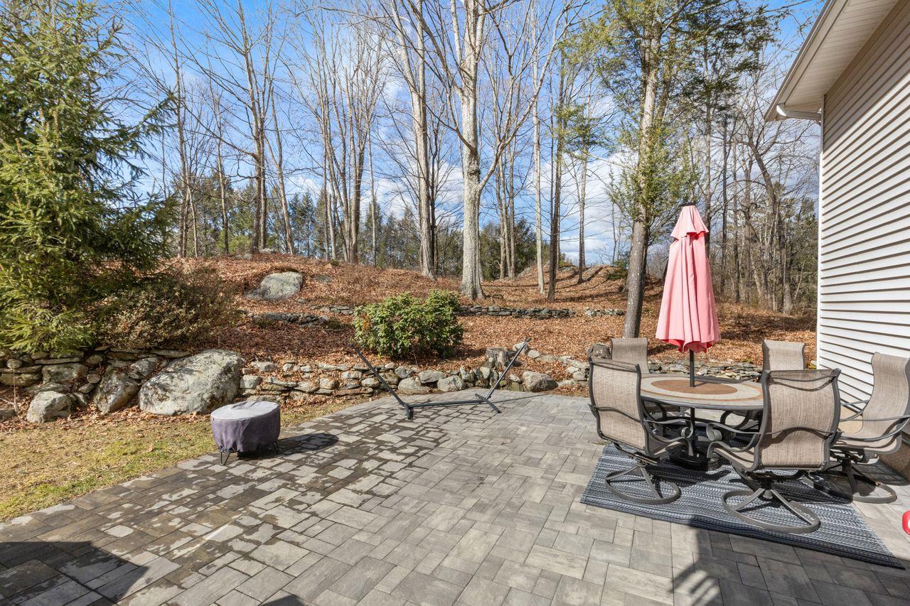 328 Milltown Road, Brewster, New York image 26