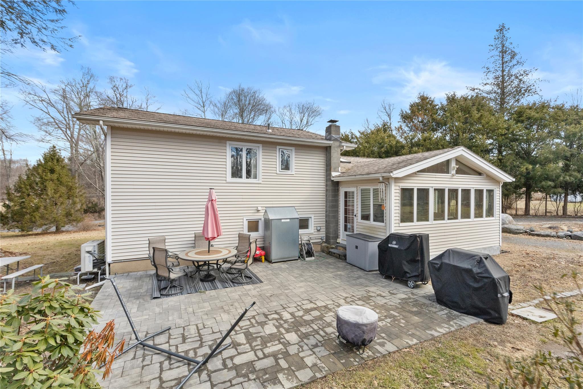328 Milltown Road, Brewster, New York image 27