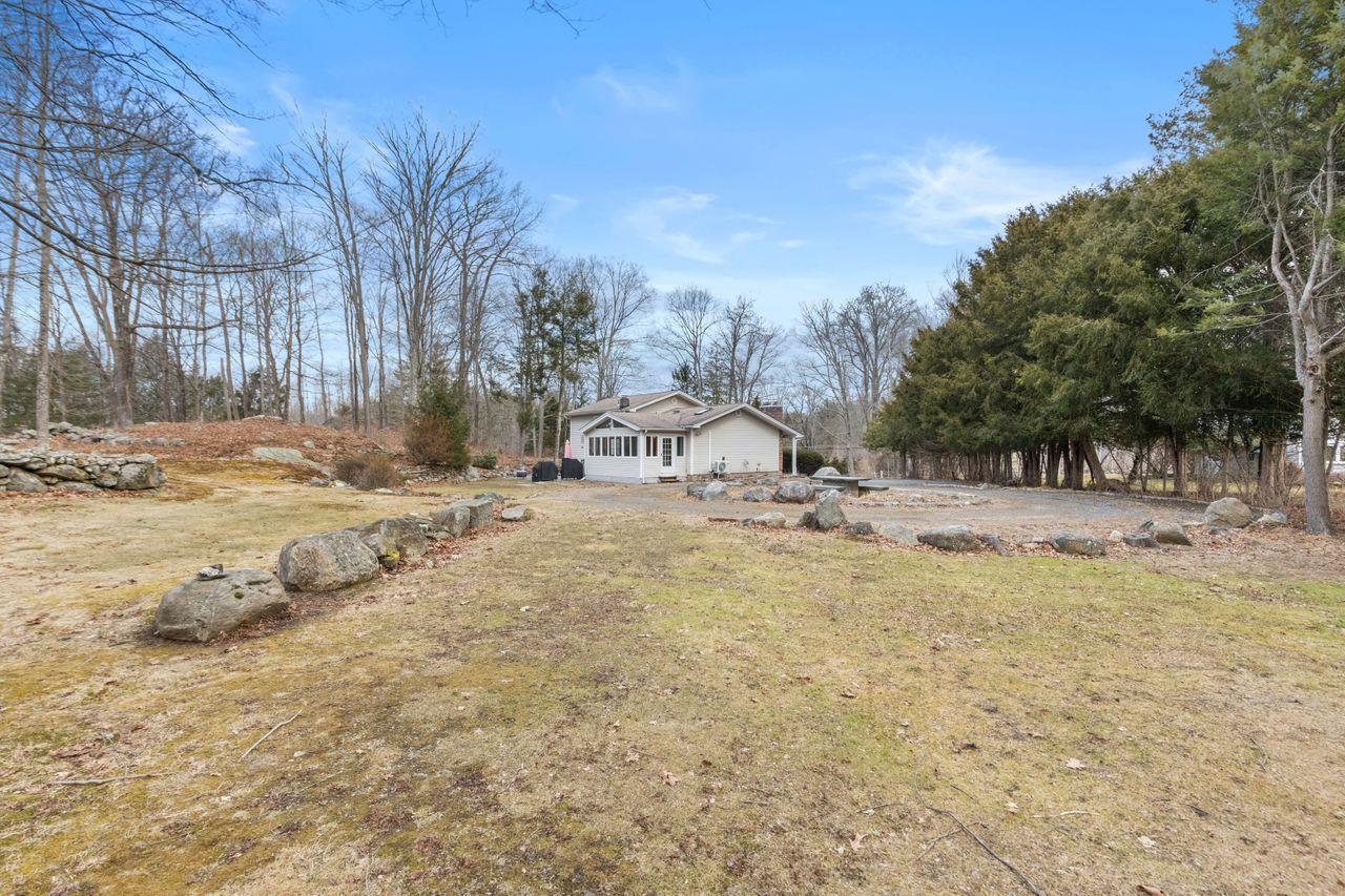328 Milltown Road, Brewster, New York image 30