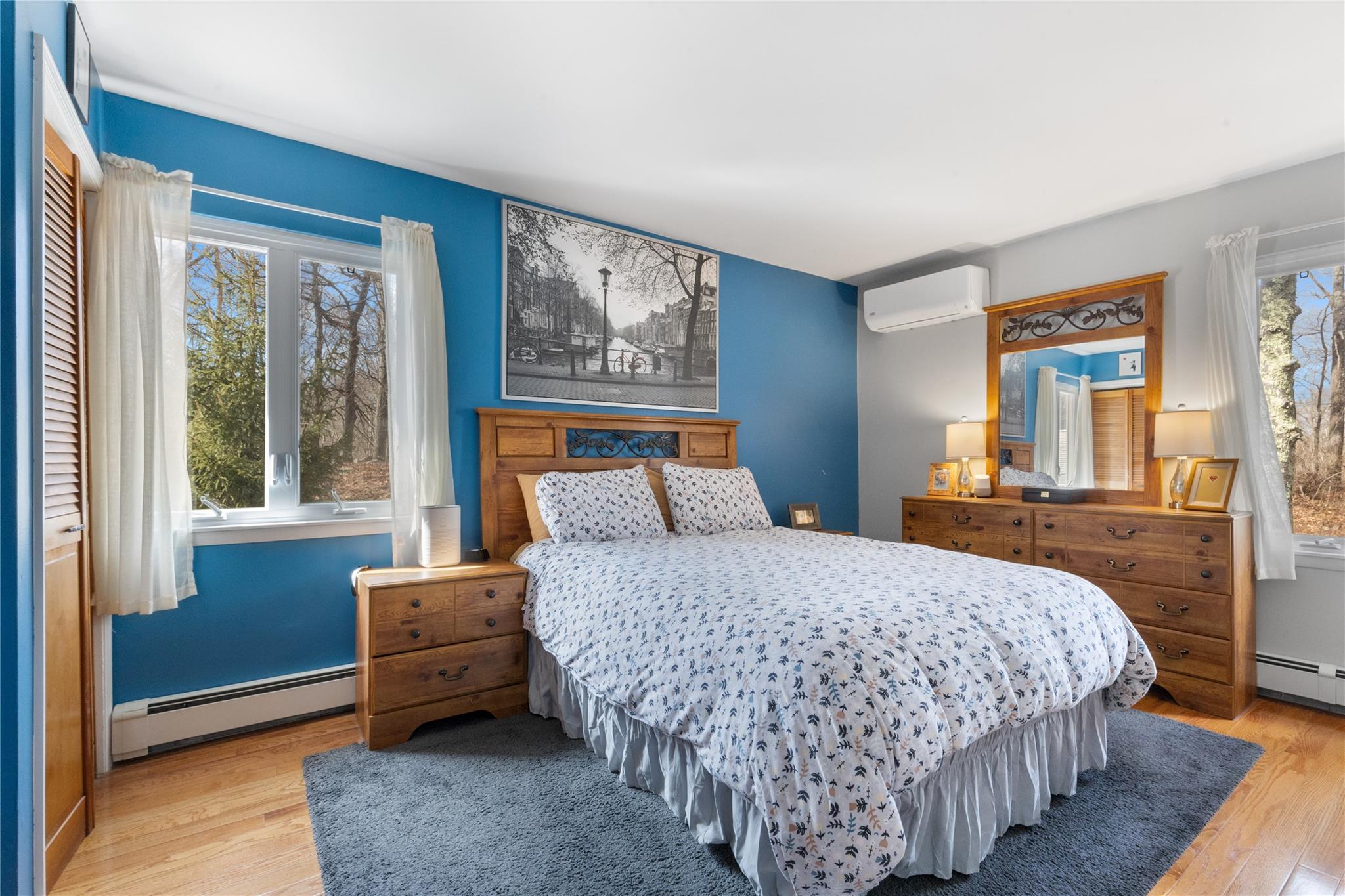 328 Milltown Road, Brewster, New York image 14