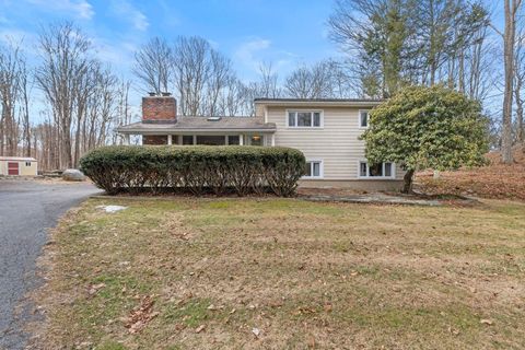 328 Milltown Road, Southeast, NY 10509 - MLS#: 833164
