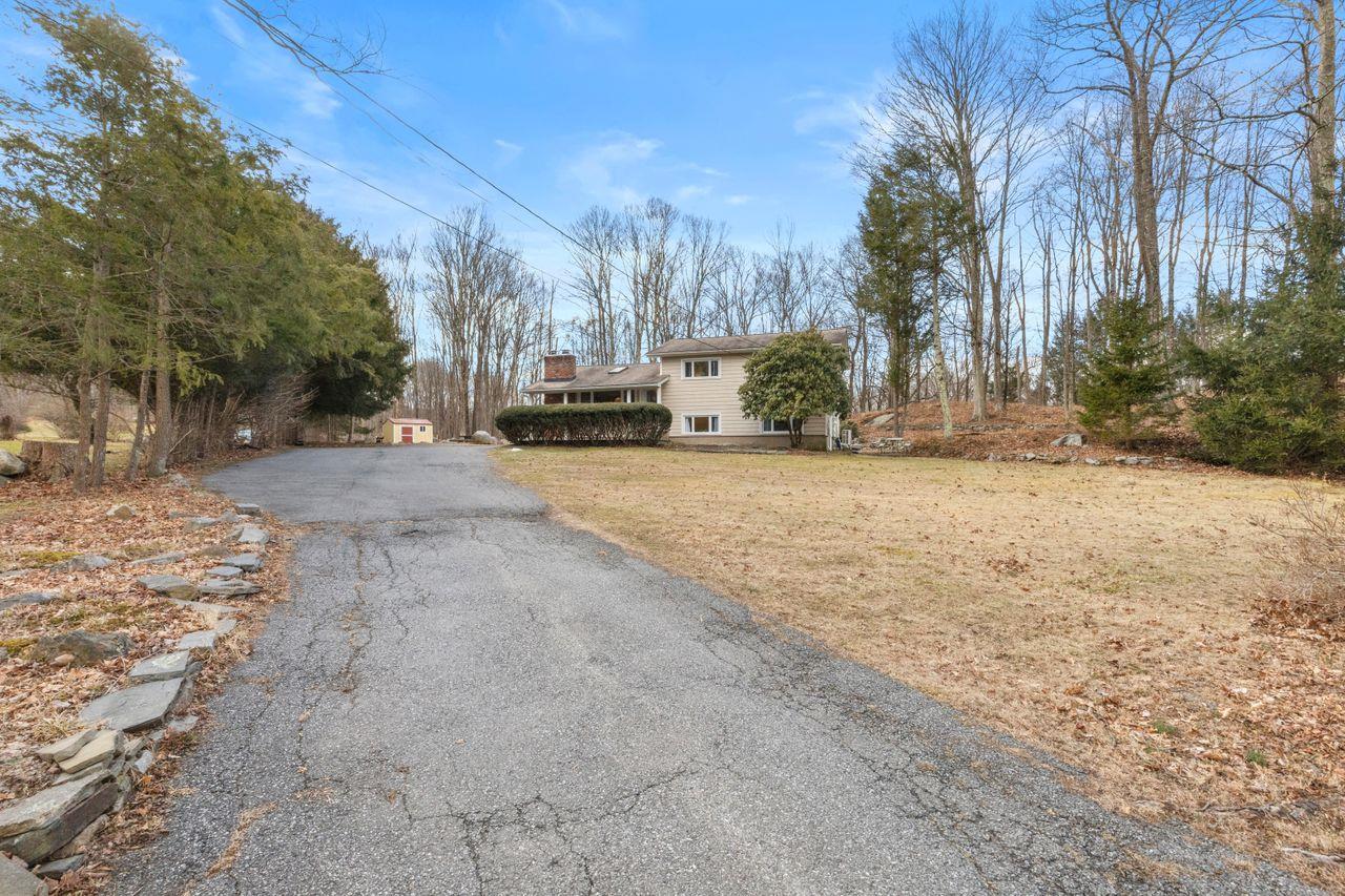 328 Milltown Road, Brewster, New York image 2