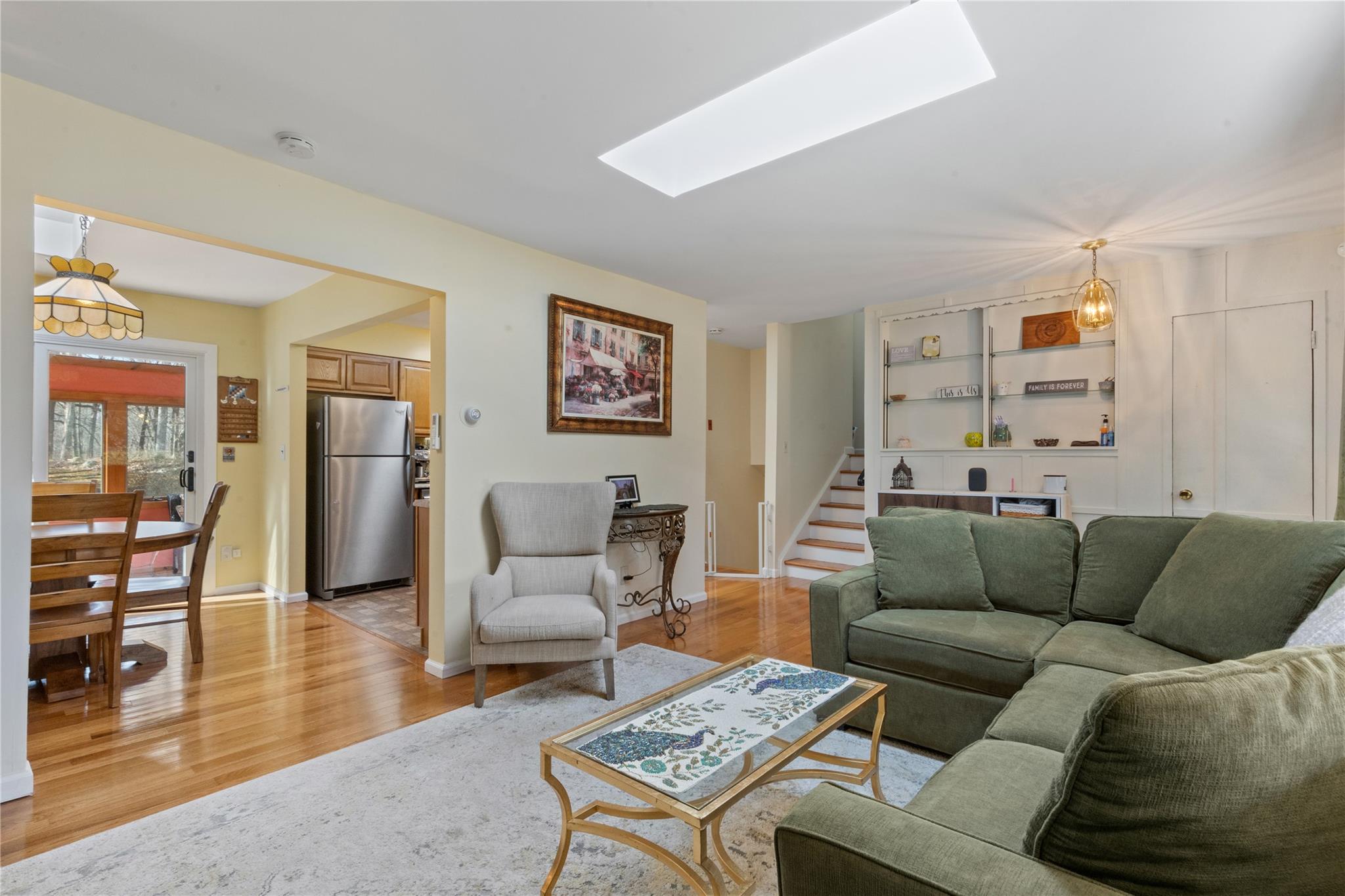 328 Milltown Road, Brewster, New York image 6