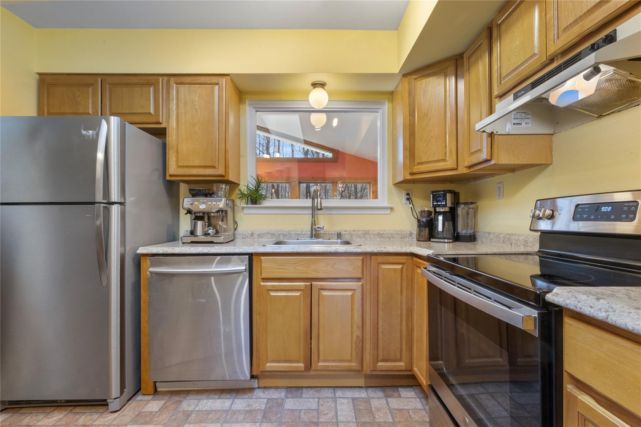 328 Milltown Road, Brewster, New York image 10