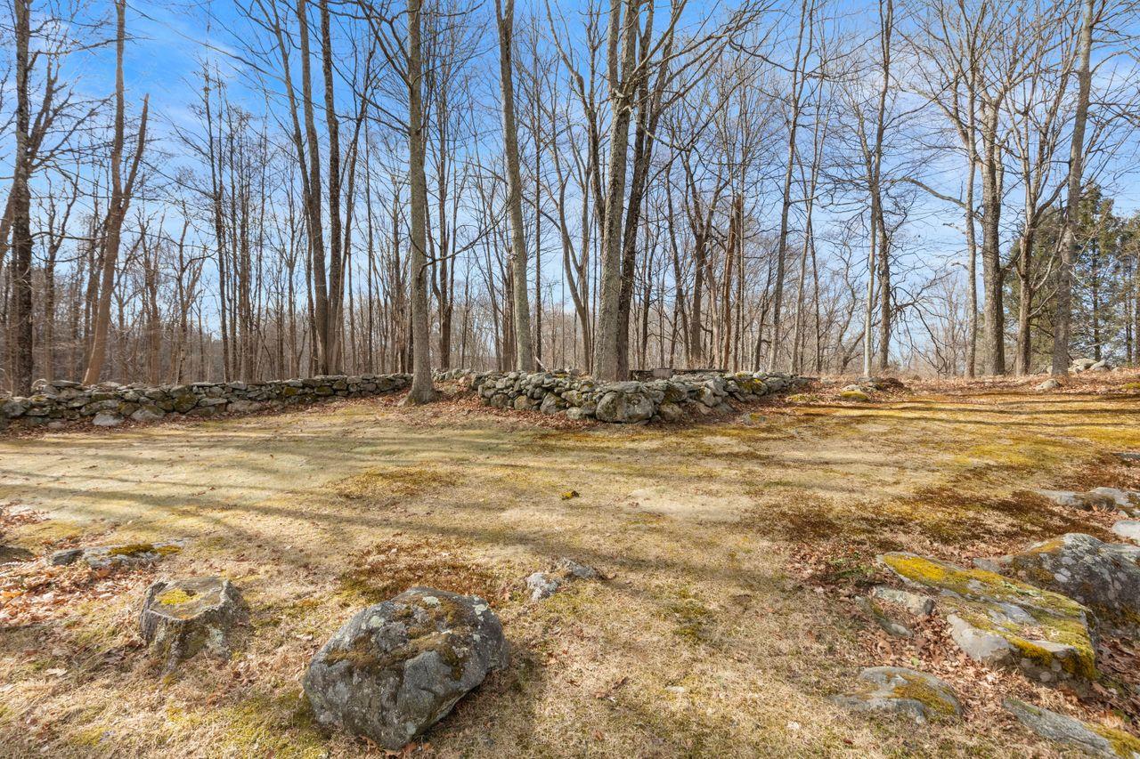 328 Milltown Road, Brewster, New York image 31