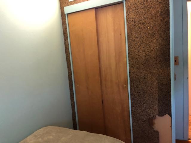 15 Fulton Street, Brentwood, New York image 21