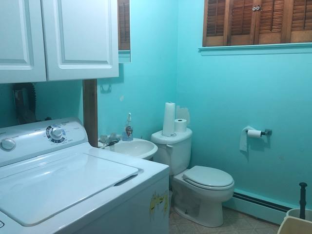 15 Fulton Street, Brentwood, New York image 22