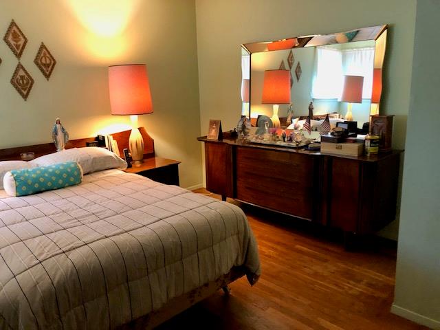 15 Fulton Street, Brentwood, New York image 12