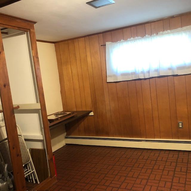 15 Fulton Street, Brentwood, New York image 25