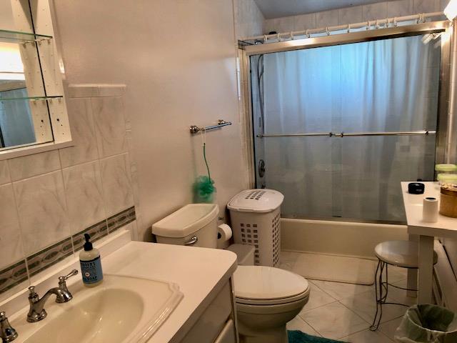 15 Fulton Street, Brentwood, New York image 15