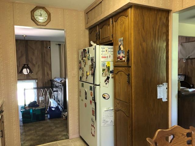 15 Fulton Street, Brentwood, New York image 11