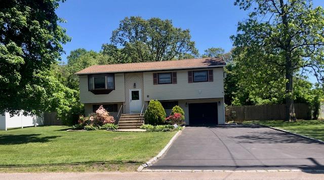 15 Fulton Street, Brentwood, New York image 3