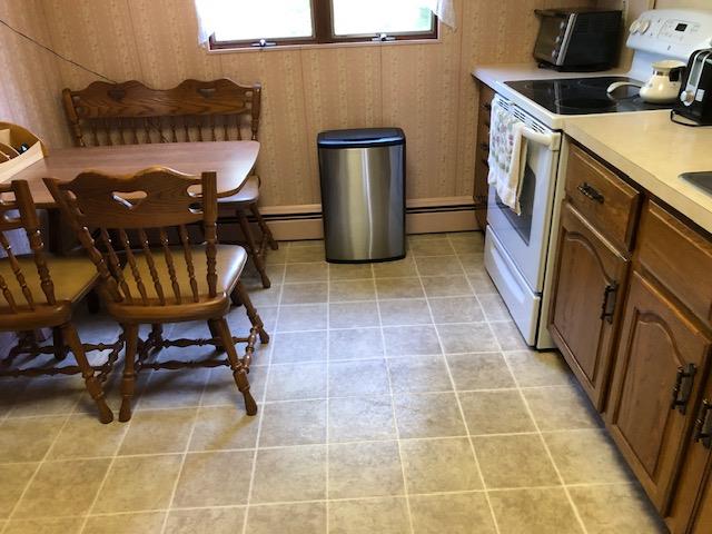 15 Fulton Street, Brentwood, New York image 10