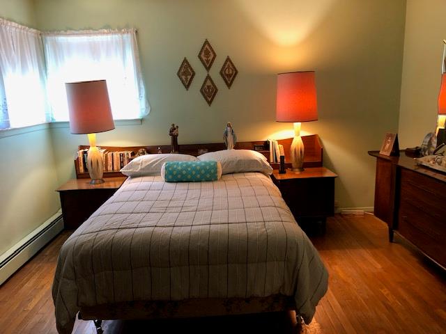 15 Fulton Street, Brentwood, New York image 13
