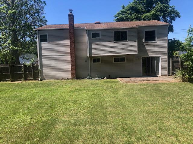 15 Fulton Street, Brentwood, New York image 31