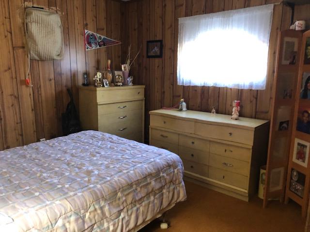 15 Fulton Street, Brentwood, New York image 17