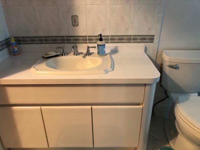 15 Fulton Street, Brentwood, New York image 16