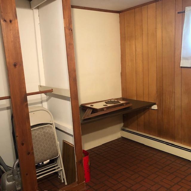 15 Fulton Street, Brentwood, New York image 26