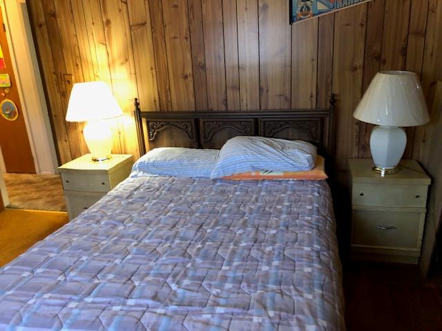 15 Fulton Street, Brentwood, New York image 18