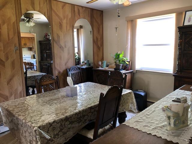 15 Fulton Street, Brentwood, New York image 8