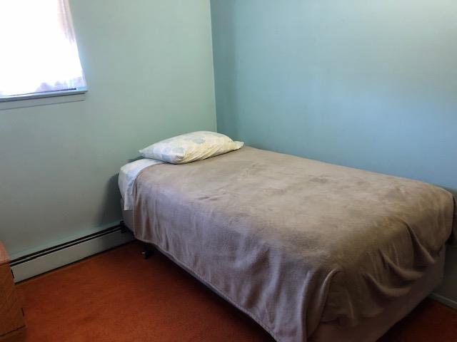 15 Fulton Street, Brentwood, New York image 20