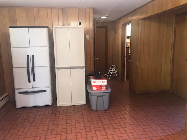 15 Fulton Street, Brentwood, New York image 23