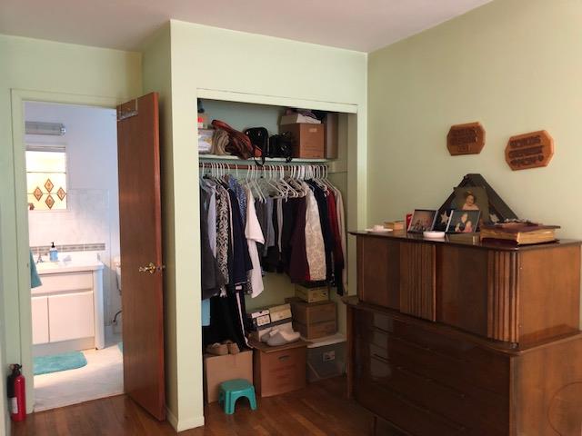 15 Fulton Street, Brentwood, New York image 14