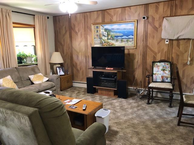 15 Fulton Street, Brentwood, New York image 4
