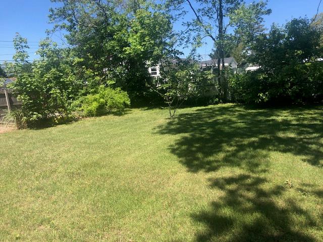 15 Fulton Street, Brentwood, New York image 29