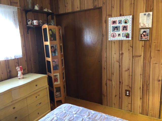 15 Fulton Street, Brentwood, New York image 19