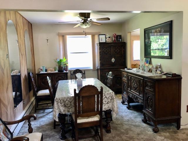 15 Fulton Street, Brentwood, New York image 7