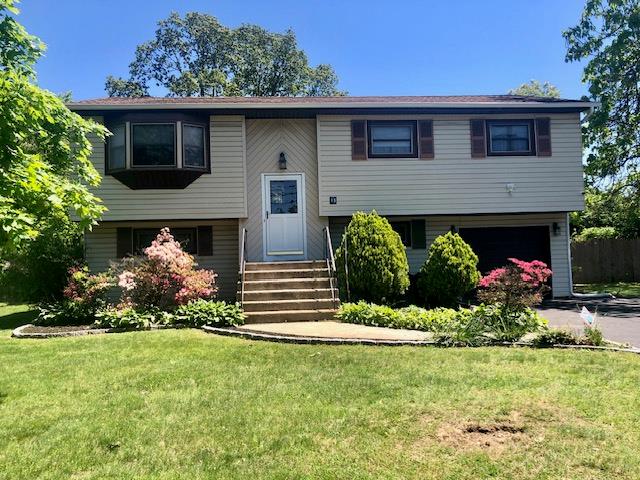 15 Fulton Street, Brentwood, New York image 2