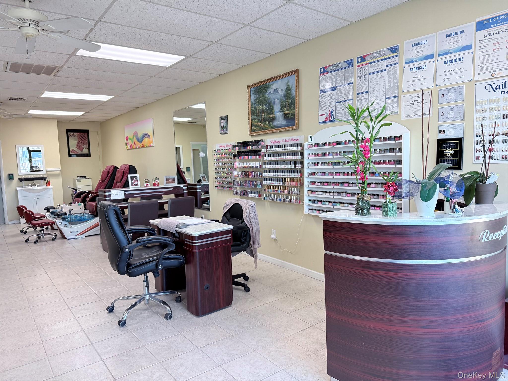 426 Great East Neck Road