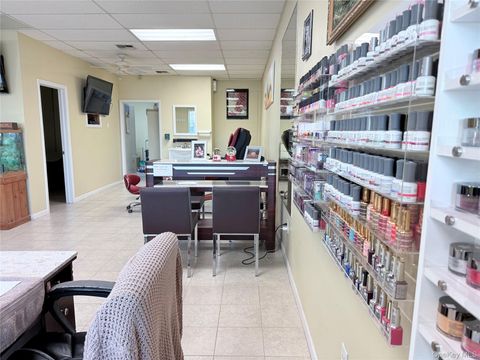 426 Great East Neck Road West Babylon NY 11704