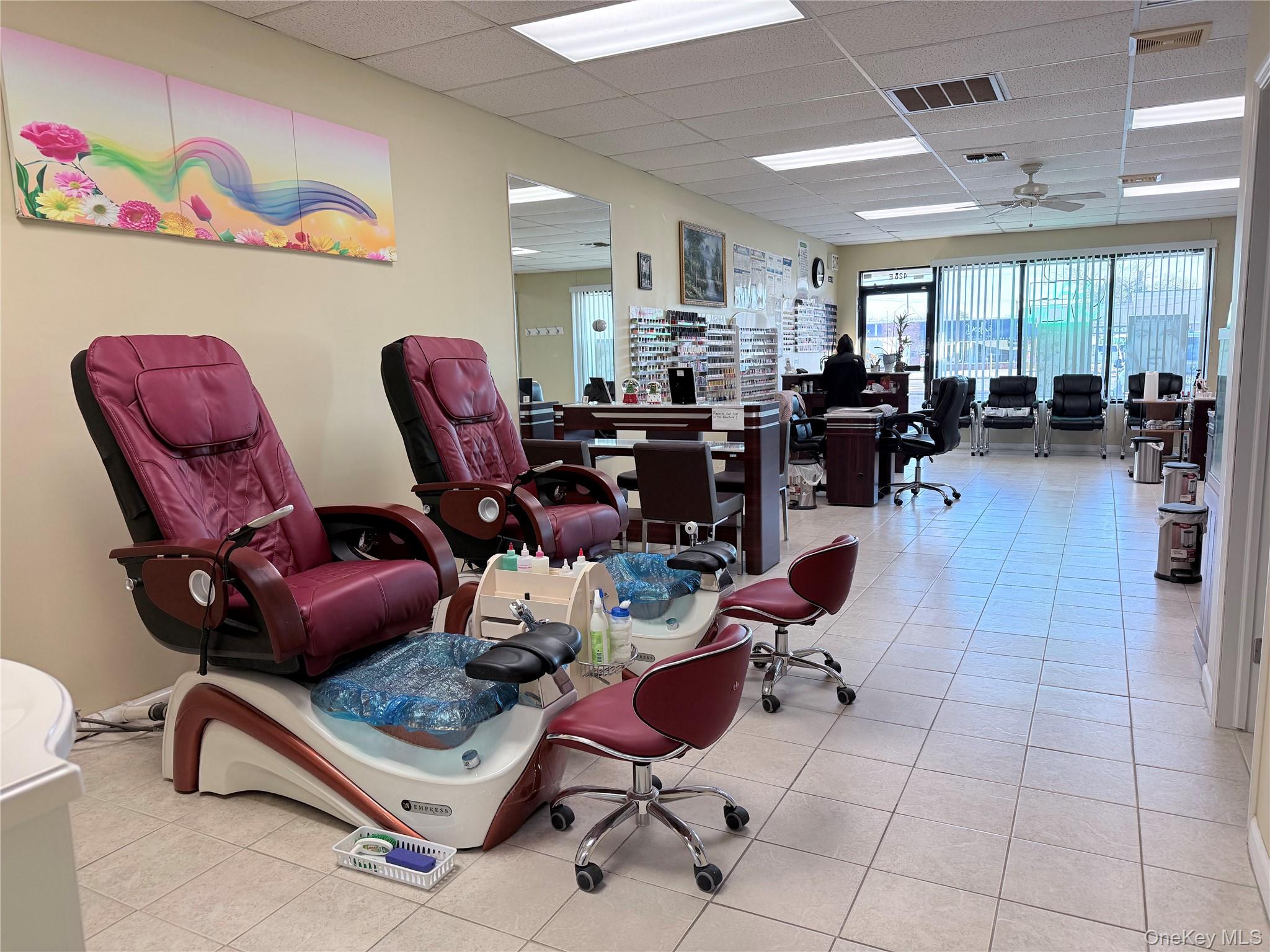 426 Great East Neck Road